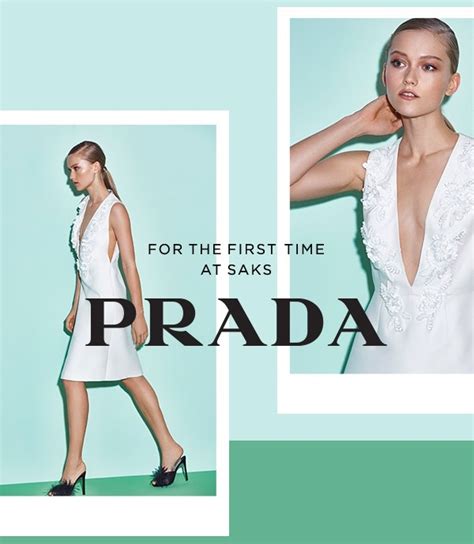 prada womens robe|saks prada apparel.